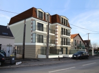 LE CLOS D'EMMA